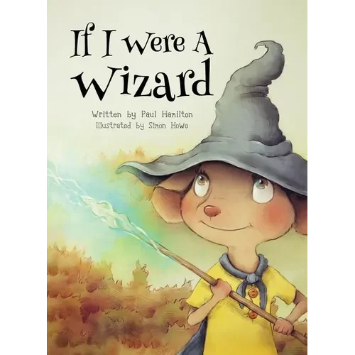 welibooks-21248325