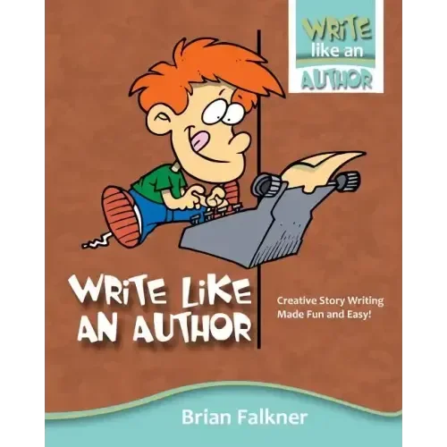 welibooks-21249514