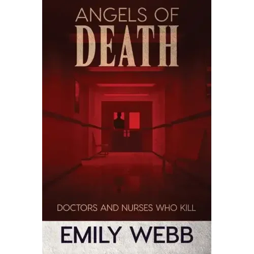 welibooks-21250810