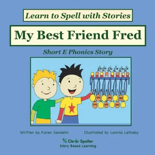 welibooks-21251489