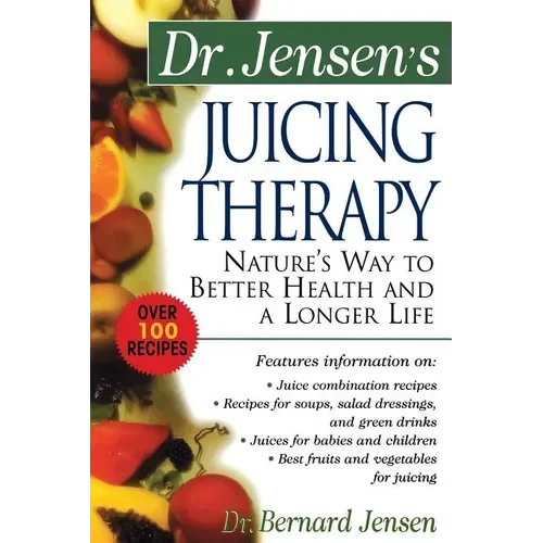 welibooks-21253445
