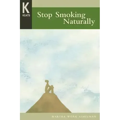 welibooks-21253781