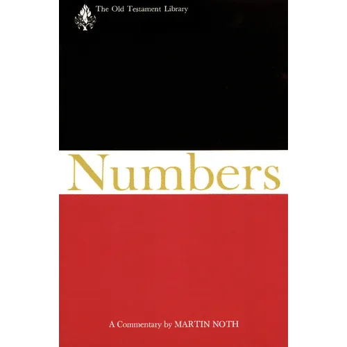 welibooks-21254579