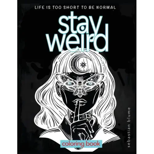 welibooks-21255296