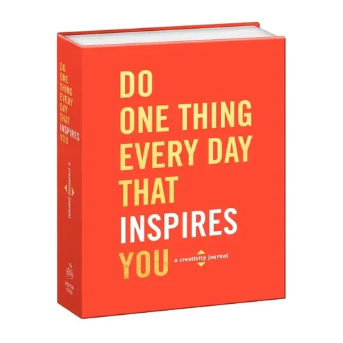welibooks-21256647