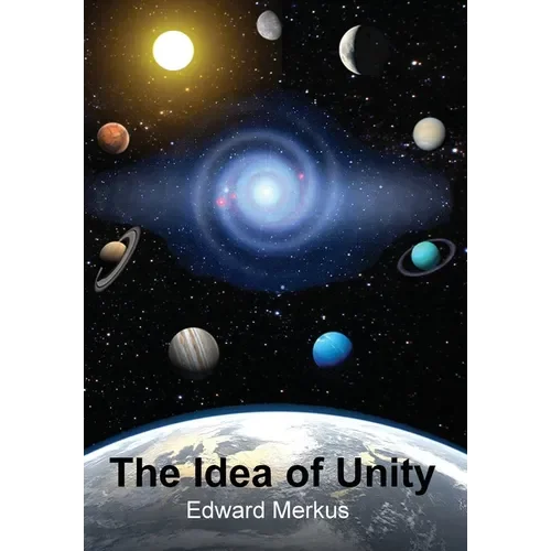 welibooks-21257877