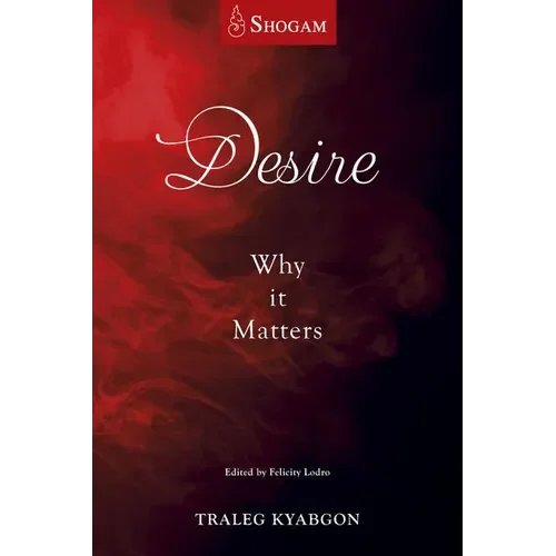 welibooks-21257894