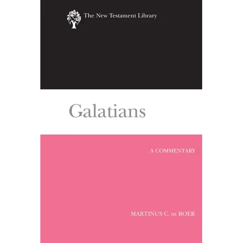 welibooks-21258082