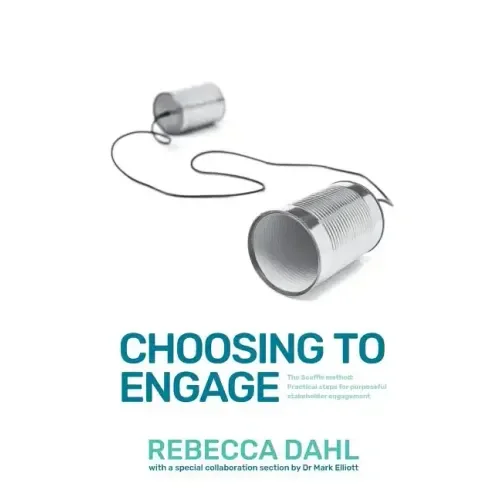 welibooks-21260059