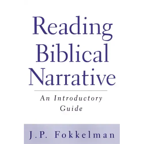 welibooks-21260190