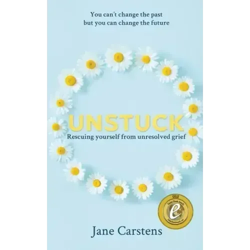 welibooks-21260495
