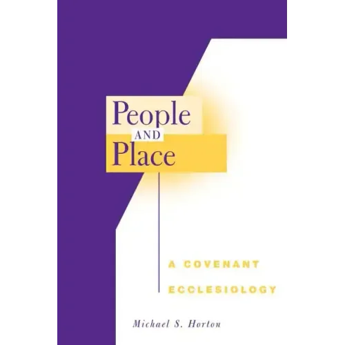 welibooks-21262737