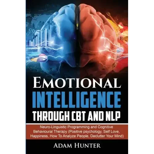 welibooks-21264811