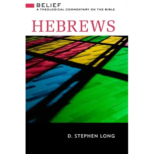 welibooks-21266513