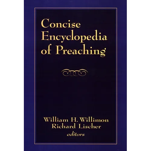 welibooks-21266691