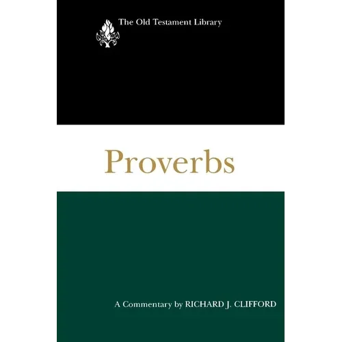 welibooks-21269145