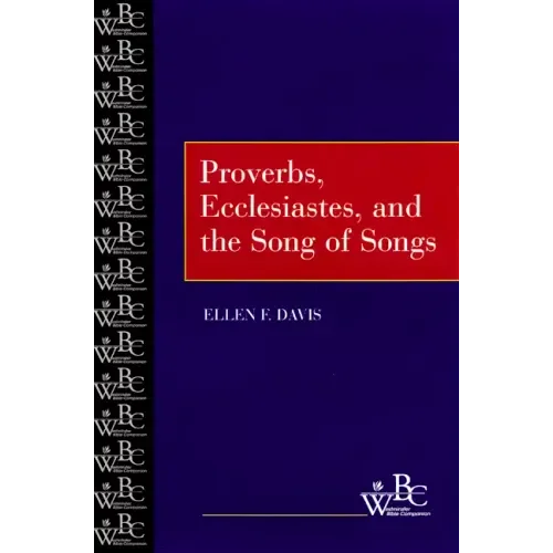 welibooks-21269838