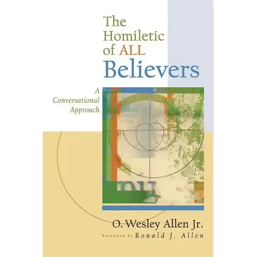 welibooks-21270442
