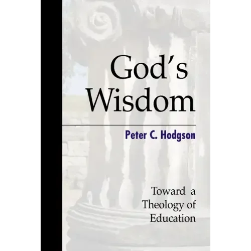 welibooks-21273622
