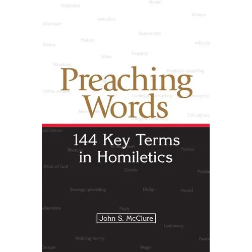 welibooks-21273944