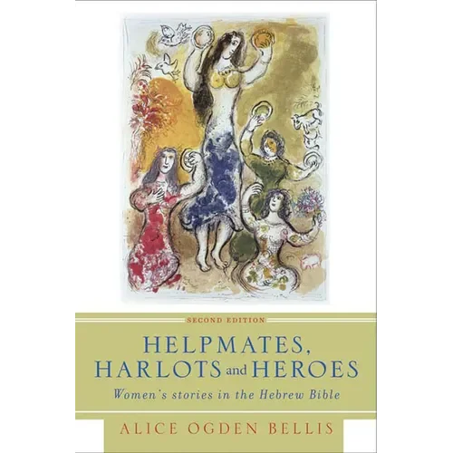 welibooks-21274007