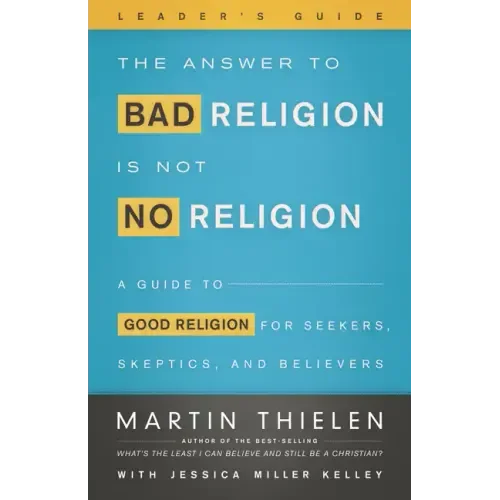welibooks-21275877