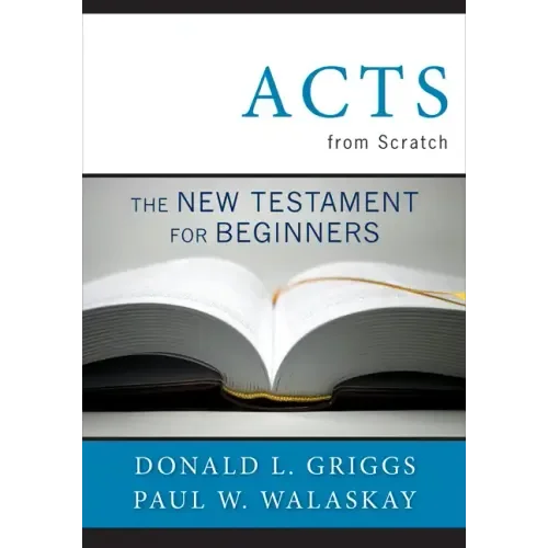 welibooks-21276411