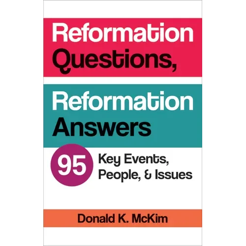 welibooks-21277950