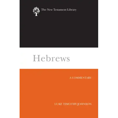 welibooks-21278769