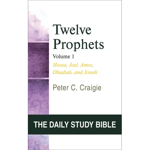 welibooks-21283009