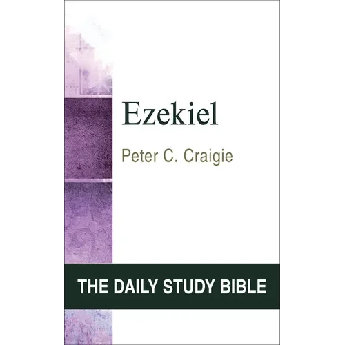 welibooks-21283332