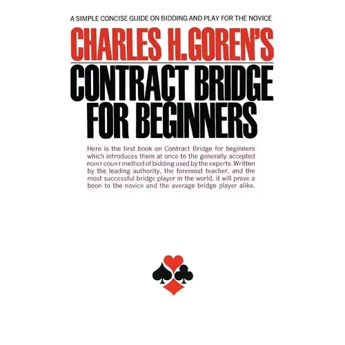 welibooks-21289644