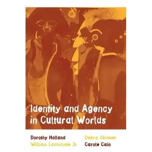 welibooks-21289715