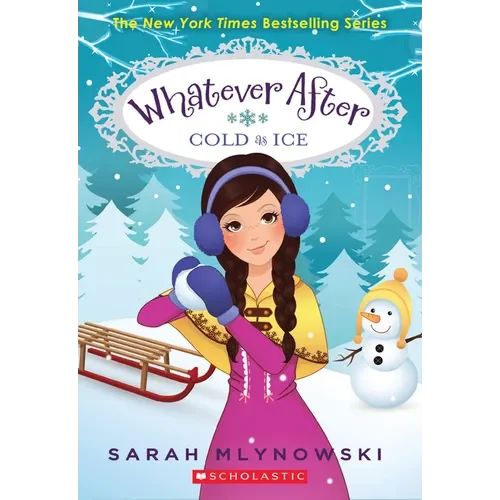 welibooks-21292173