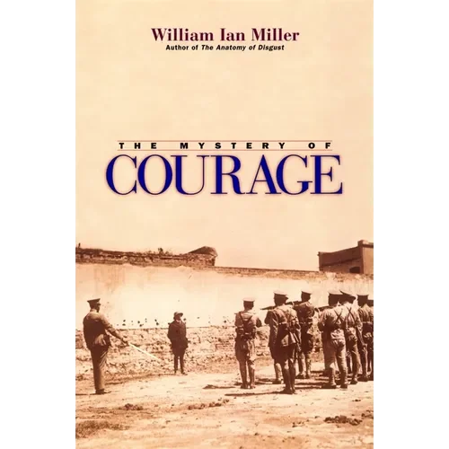 welibooks-21293081