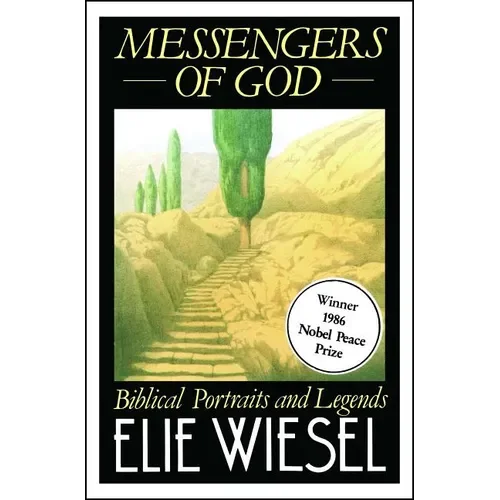 welibooks-21294668