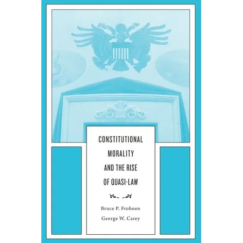 welibooks-21298871