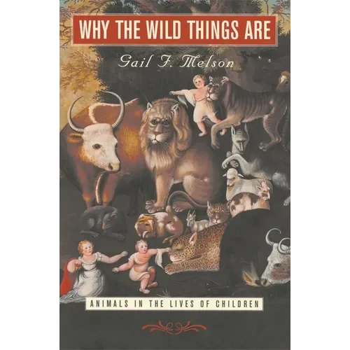 welibooks-21299429