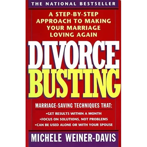 welibooks-21300527