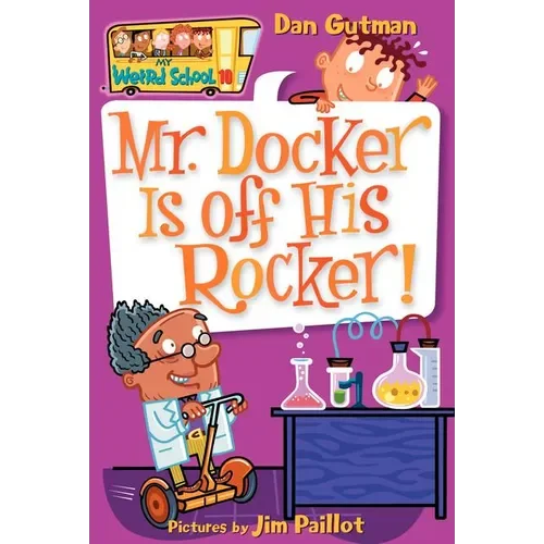 welibooks-21300578
