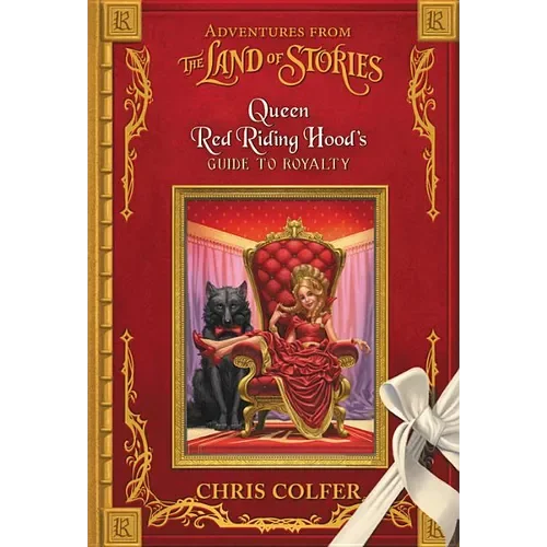 welibooks-2912396