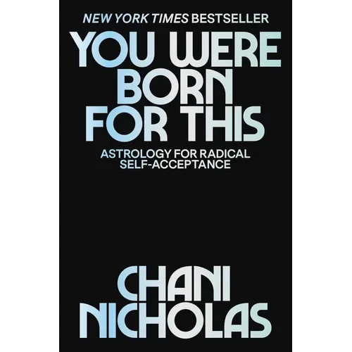 welibooks-2912868