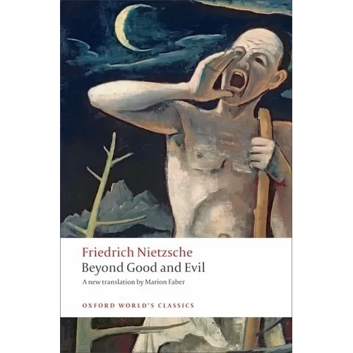 welibooks-2913737