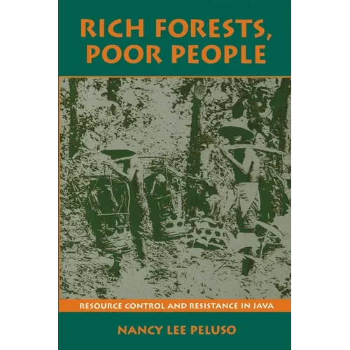 welibooks-2920387