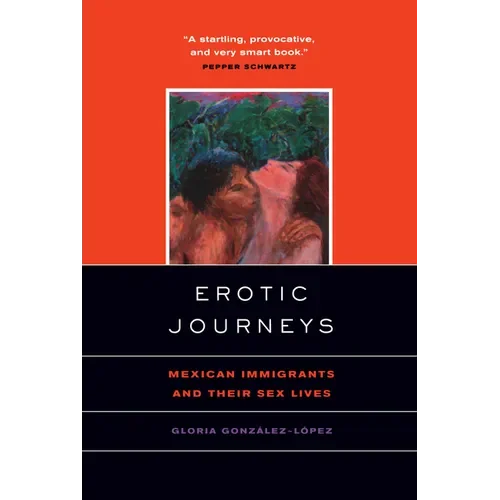 welibooks-2921569