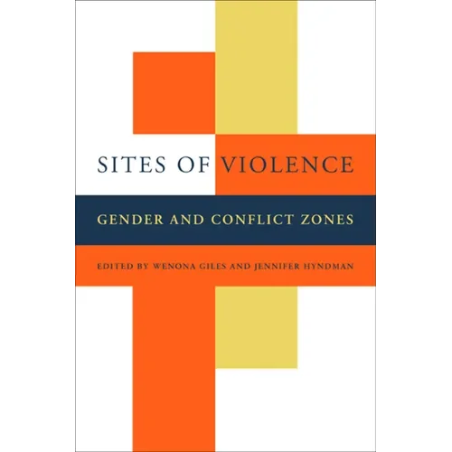 welibooks-2925038