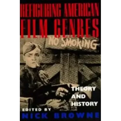 welibooks-2925242