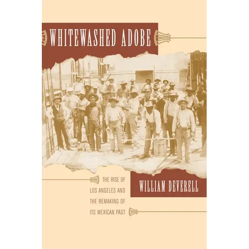welibooks-2927905