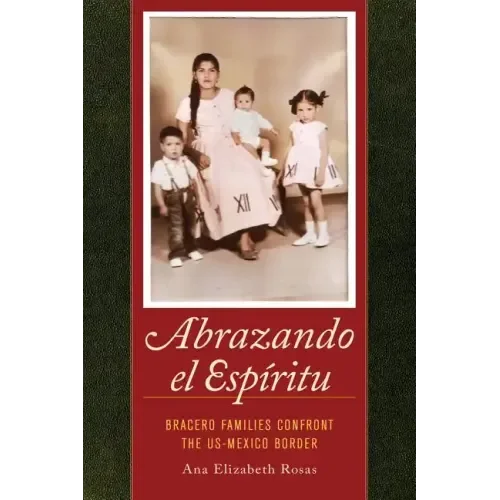 welibooks-2928399