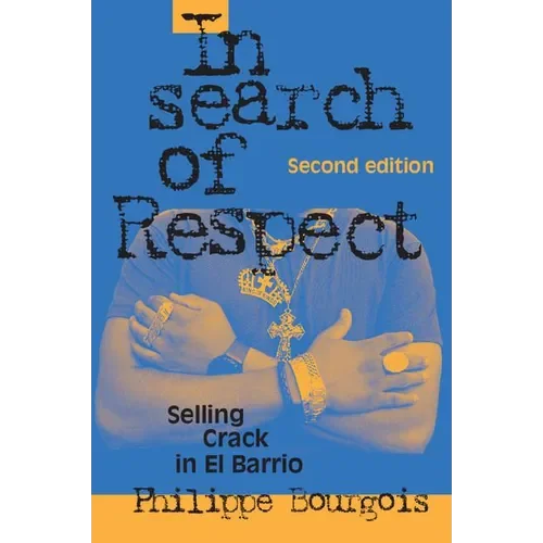 welibooks-2934593